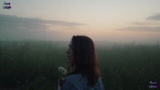 Catch me if you can - porn video