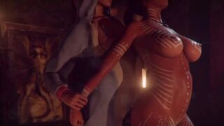 Hors Power Big Cock Fucking The Girl Pusy Xxx Sex Video - porn video