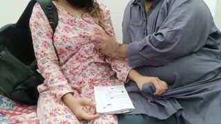 XXX Desi Beautifull Student Girl Fucked By Her Tution Teacher - porn video