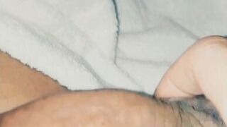 Cum cum cum big Power cum - porn video