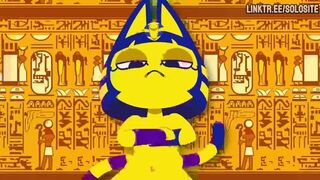 Pet the Pussy - porn video