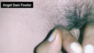 Buddy with big cock is banging her pussy in Kitchen - porn video