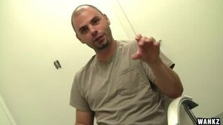 Super Hot Teen Mandy Sky Jerks Off Thick Wang - porn video