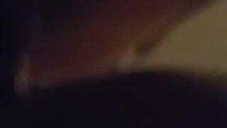 Big dick wedo from that san Bernardino ghetto - porn video