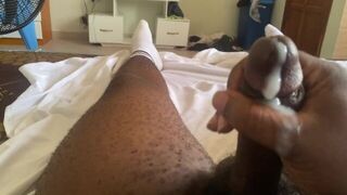 ULTRA Cumshot Compilation Quick Cut Big ass - porn video