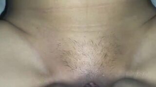 Full video babaeng makatas dahil namiss ang sex - porn video