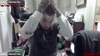 live n realoaded - porn video