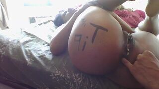 BEST OF AFRICA PORN BLACK HUGE DICK - porn video