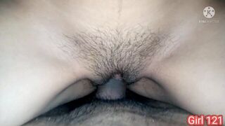 indian bhabhi ki chudai - porn video